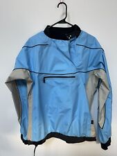 Nrs jacket unc for sale  Carrboro