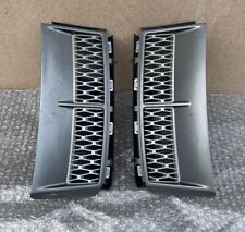 Genuine pair range for sale  DUDLEY