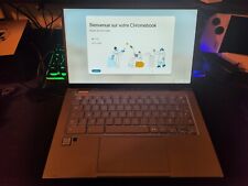 Chromebook asus d'occasion  Limoges-