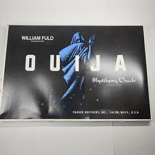 William fuld ouija for sale  Shipping to Ireland