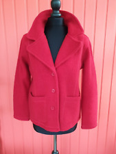 Women size red for sale  UK