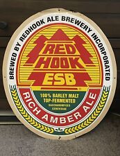 Red hook ale for sale  Daly City