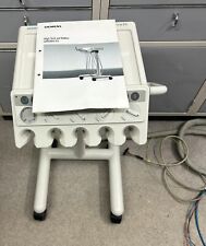 Siemens sirona cart gebraucht kaufen  Pye