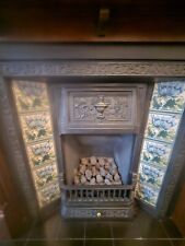 gas fires surrounds for sale  WIGAN