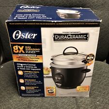 Oster duraceramic cup for sale  Pompano Beach