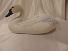 1978 swan decanter for sale  Highland