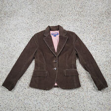 Vineyard vines jacket for sale  Dousman