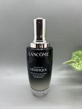 Lancome Advanced Genifique Youth Activating Concentrate 100ml/3.38oz NOVO comprar usado  Enviando para Brazil