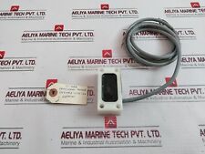 En061 001 sensor for sale  Shipping to Ireland