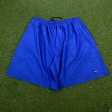 sprinter shorts for sale  LITTLEHAMPTON