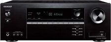 Onkyo 5.2 channel for sale  Fort Lauderdale