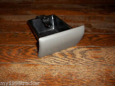 Chevy silverado ash for sale  Roulette