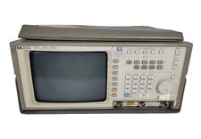 54502a digitizing oscilloscope for sale  Santa Ana
