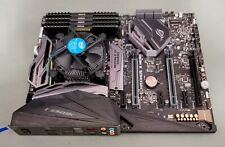 Asus maximus hero usato  Campobasso