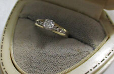 Estate diamond ring for sale  Hollywood