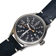 Timex expedition watch for sale  Raymore