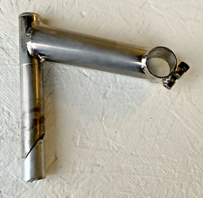 Titanium quill stem for sale  Los Angeles