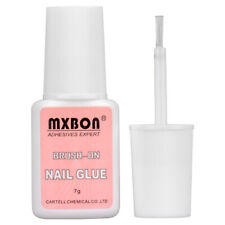 Professional nail glue for sale  Ireland