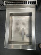 Bain marie gas gebraucht kaufen  Bischmisheim