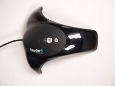 datacolor spyder for sale  Los Angeles