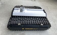 trailer dolly motorized for sale  Lakewood