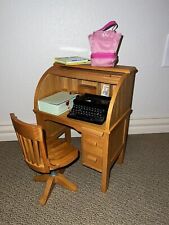 writer s desk chair for sale  Frisco