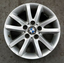 BMW E46 [98-05] R17 17 inch 17" Alloy Wheel Rim 7Jx17H2 - 6762299 tweedehands  verschepen naar Netherlands