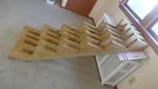 stringers step stair for sale  Hackensack