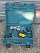 Makita angle drill for sale  Shipping to Ireland