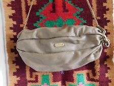 Kipling new wot for sale  LEEDS