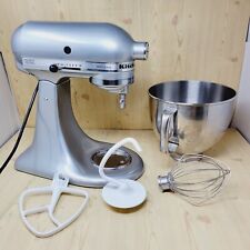 Kitchen aid artisan for sale  Colbert