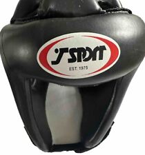 Boxing head guard for sale  WEST BROMWICH