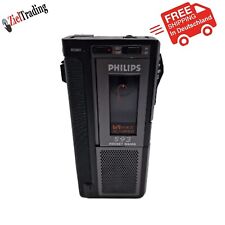 Philips 593 pocket gebraucht kaufen  Hamburg