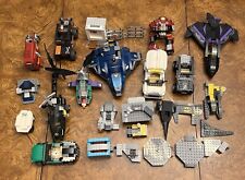 Lego lot sets for sale  Windsor Locks