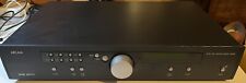 Arcam dt91 dab for sale  BROMLEY