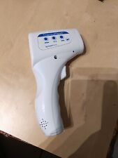 Thermoflash thermomètre conta d'occasion  Fontenay-sous-Bois