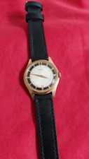 Vintage piaget art for sale  Shipping to Ireland