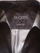 Bugatti herrenmantel gebraucht kaufen  Nürnberg