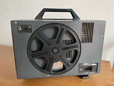 sound cine projector for sale  SHREWSBURY