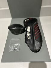 Ping g410 driver for sale  ROSSENDALE