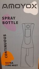 Pack 200ml spray for sale  DONCASTER
