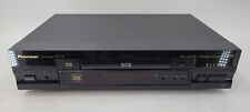 DVD player Pioneer Elite DV-05 THX - TESTADO - EB-14223 comprar usado  Enviando para Brazil