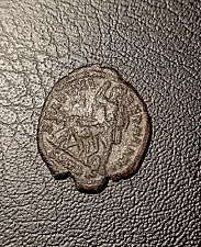 Ancient roman coin for sale  Ireland