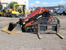 mini skid loader for sale mini skid loader for sale Phoenix