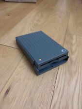 Macintosh hdi external d'occasion  Toulouse-