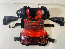 Neal chest protector for sale  Monroeville