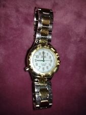 Guess indeglo vitage for sale  Norcross