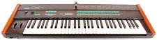 Yamaha DX7S synthesizer keyboard + Meranti wood + excellent condition + 1 year warranty for sale  Shipping to South Africa