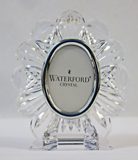 Signed waterford crystal for sale  Kennesaw