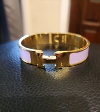 hermes h bracelet for sale  Philadelphia